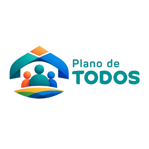 Plano de Todos