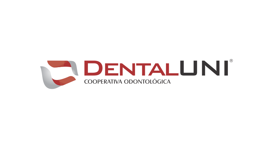 Dental Uni