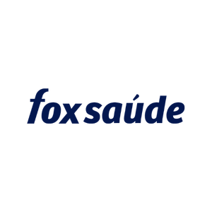 Fox Saúde