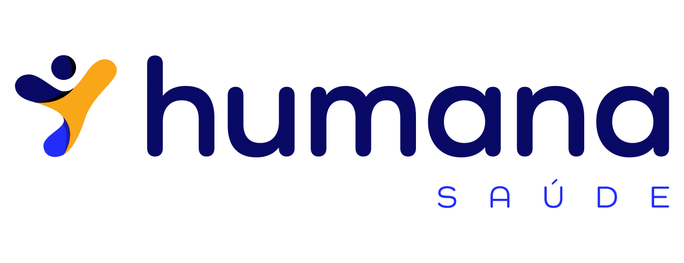 Humana Saúde