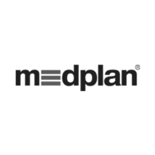 Medplan