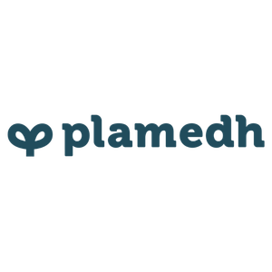 Plamedh